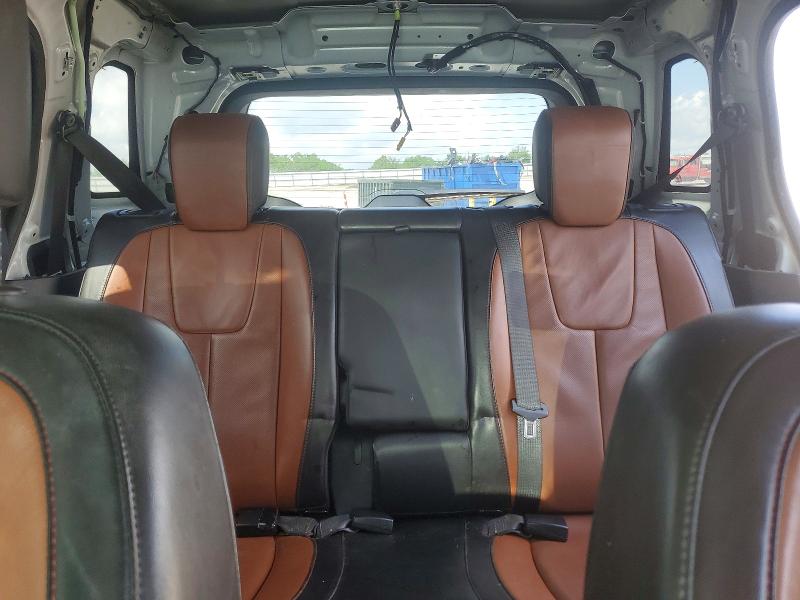 Продаж на аукціоні авто 2016 Gmc Terrain, vin: 2GKFLUE31G6247478, номер лоту: 55324756