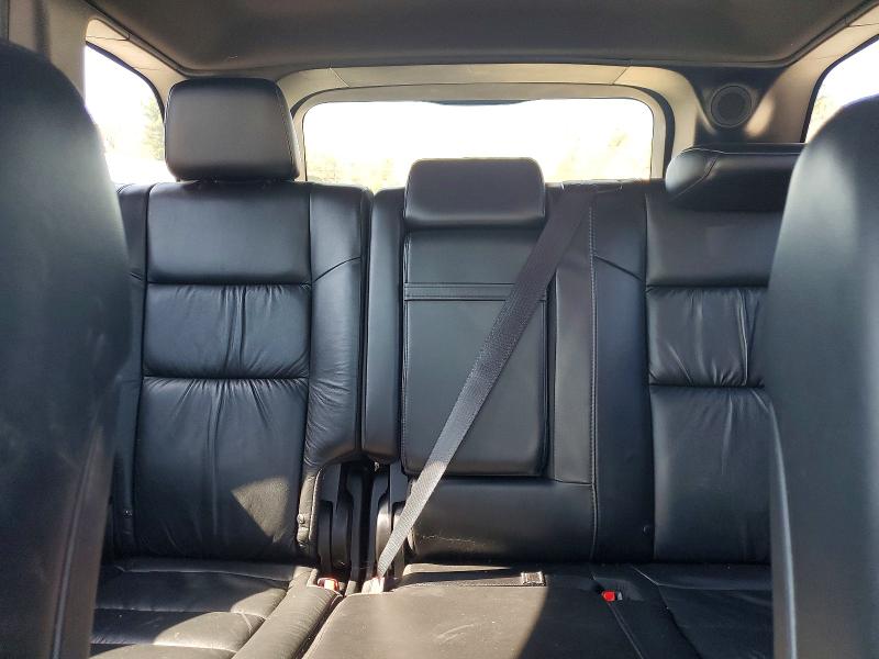 Продажа на аукционе авто 2014 Jeep Grand Cherokee, vin: 1C4RJFBG6EC440098, номер лота: 52349706