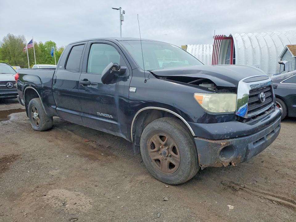 Aukcja sprzedaży 2007 Toyota Tundra, vin: 5TBBT54177S451359, numer aukcji: 53095196