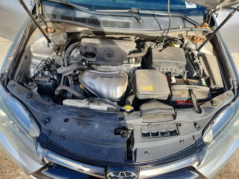 Продажа на аукционе авто 2015 Toyota Camry, vin: 4T1BF1FK3FU908235, номер лота: 53660166