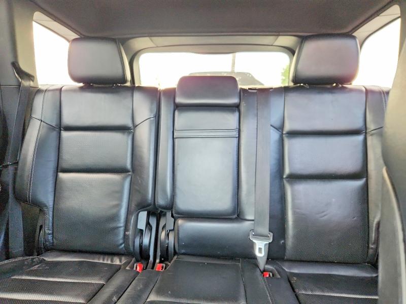 Продаж на аукціоні авто 2015 Jeep Grand Cherokee, vin: 1C4RJEBG3FC668801, номер лоту: 52537266