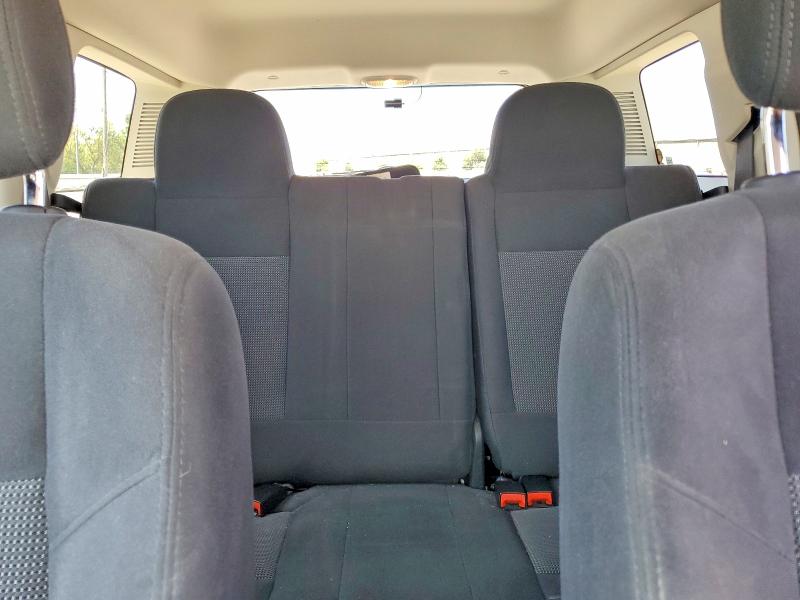 Продажа на аукционе авто 2016 Jeep Patriot, vin: 1C4NJPBBXGD805226, номер лота: 53293286