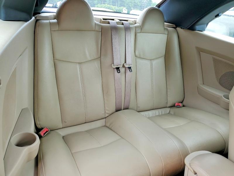 Aukcja sprzedaży 2011 Chrysler 200, vin: 1C3BC2EG4BN596922, numer aukcji: 54755426