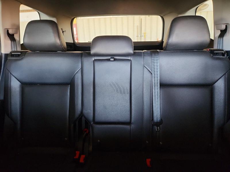 54875166 :رقم المزاد ، 1V2UR2CA0KC558308 vin ، 2019 Volkswagen Atlas مزاد بيع