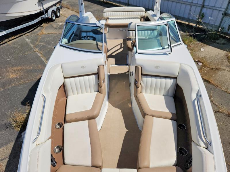 Продажа на аукционе авто 2013 Cobalt Boat, vin: FGE6D063F313, номер лота: 52193506
