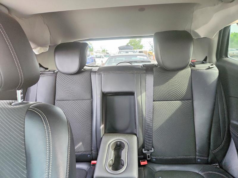 54887006 :رقم المزاد ، KL4CJBSB5DB101544 vin ، 2013 Buick Encore مزاد بيع
