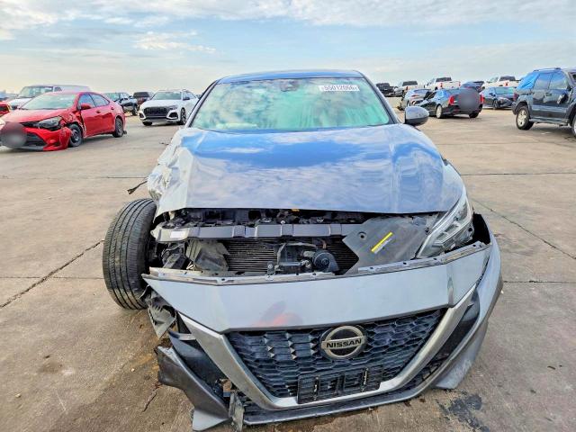 Aukcja sprzedaży 2022 Nissan Altima, vin: 1N4BL4DVXNN416098, numer aukcji: 55012066