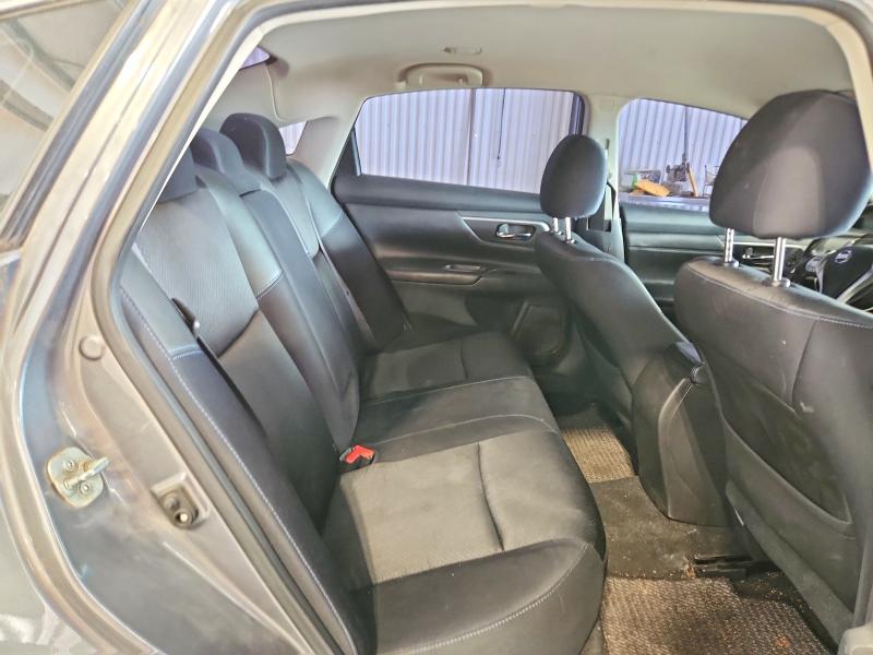 53655636 :رقم المزاد ، 1N4AL3AP2GC184025 vin ، 2016 Nissan Altima مزاد بيع