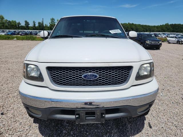51685086 :رقم المزاد ، 1FTRX18L6XNB60355 vin ، 1999 Ford F150 مزاد بيع