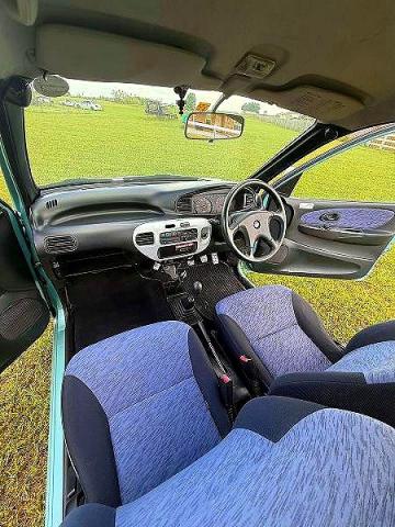 Продаж на аукціоні авто 1993 Mitsubishi Minica, vin: H31A0024265, номер лоту: 54709346