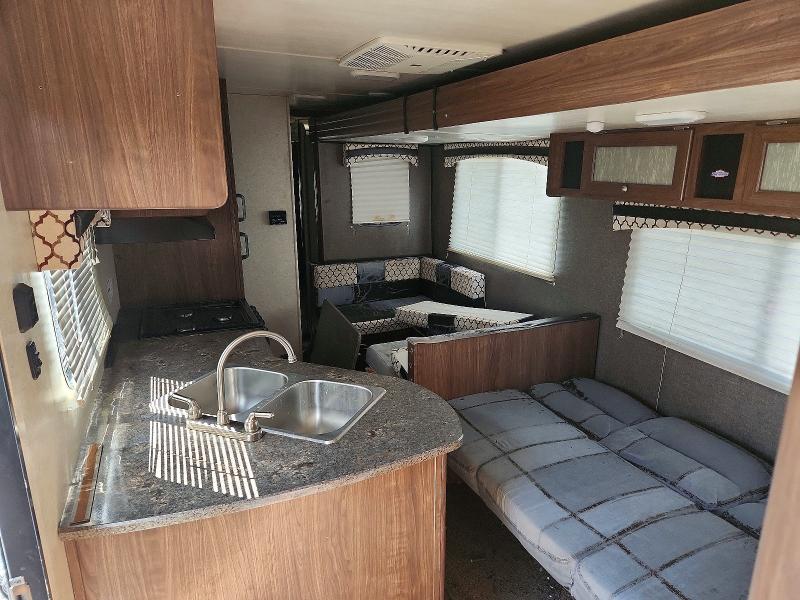 Продажа на аукционе авто 2017 Heartland Rv Prowler, vin: 5SFPB3621HE344922, номер лота: 54148526