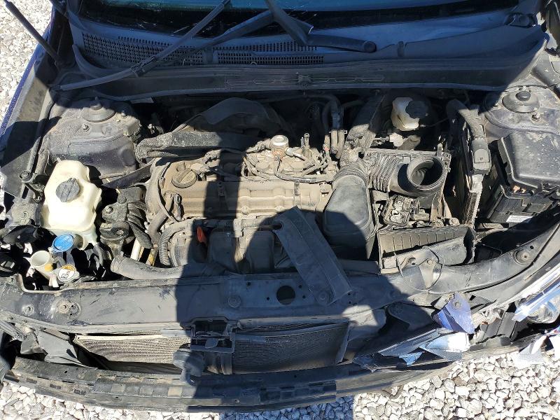 Продаж на аукціоні авто 2013 Hyundai Sonata, vin: 5NPEB4AC8DH781519, номер лоту: 54248656