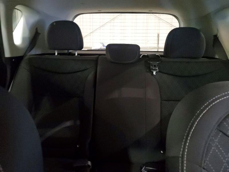 Aukcja sprzedaży 2019 Kia Soul, vin: KNDJN2A26K7677632, numer aukcji: 51678216