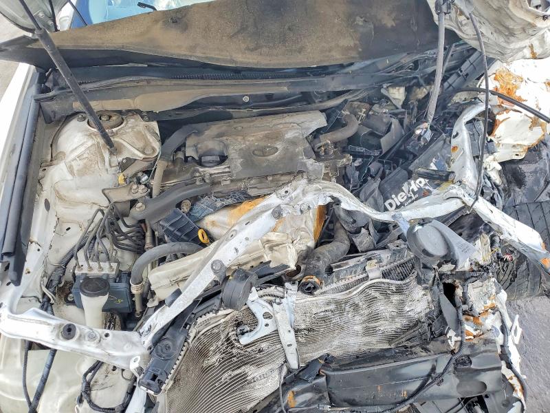 Продажа на аукционе авто 2012 Toyota Camry, vin: 4T4BF1FK9CR205935, номер лота: 55095816