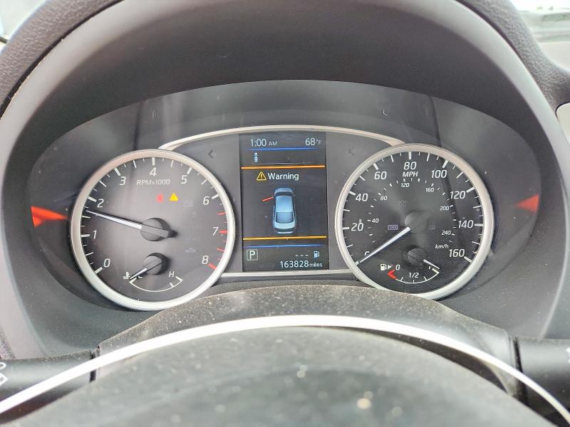 Продажа на аукционе авто 2019 Nissan Sentra, vin: 3N1AB7AP2KY279711, номер лота: 52153376