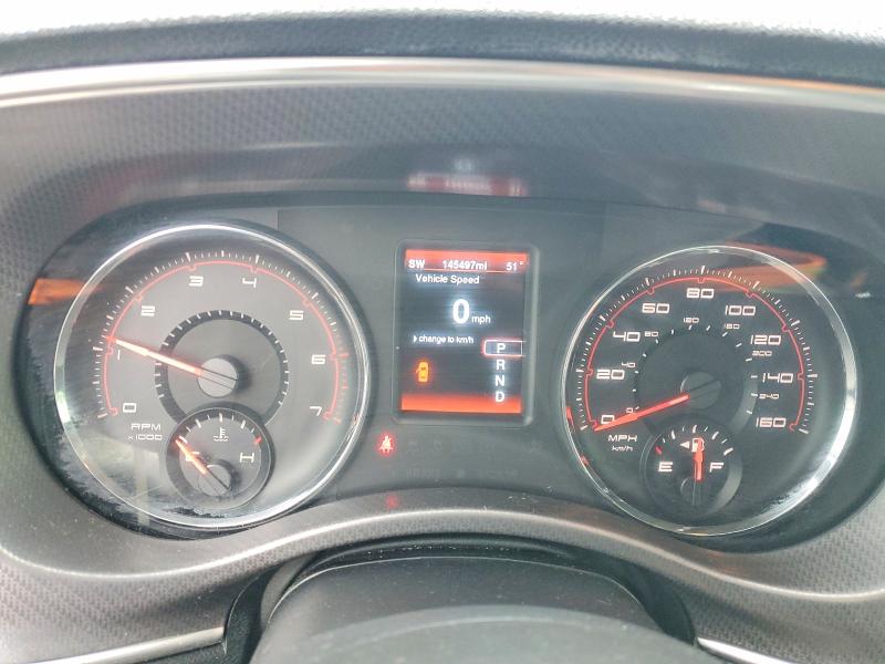 Продаж на аукціоні авто 2013 Dodge Charger, vin: 2C3CDXCT7DH669761, номер лоту: 53467366