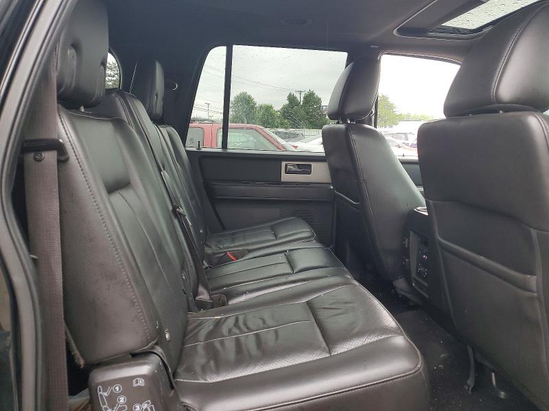 Продаж на аукціоні авто 2014 Ford Expedition, vin: 1FMJK2A5XEEF65267, номер лоту: 54397986
