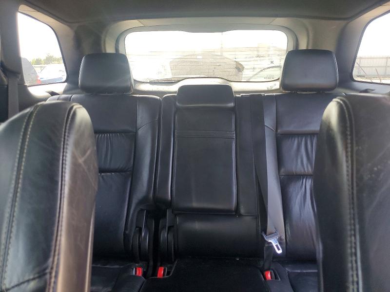 Продажа на аукционе авто 2015 Jeep Grand Cherokee, vin: 1C4RJEBG6FC951774, номер лота: 55236196