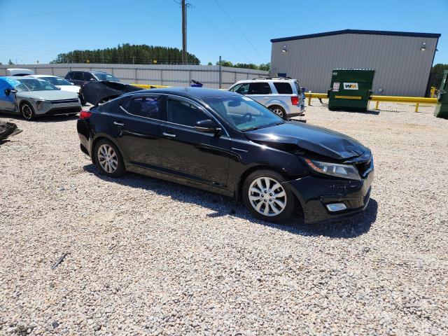 Продаж на аукціоні авто 2015 Kia Optima 4d Sx/sxl Turbo, vin: 5XXGN4A79FG511541, номер лоту: 53569976