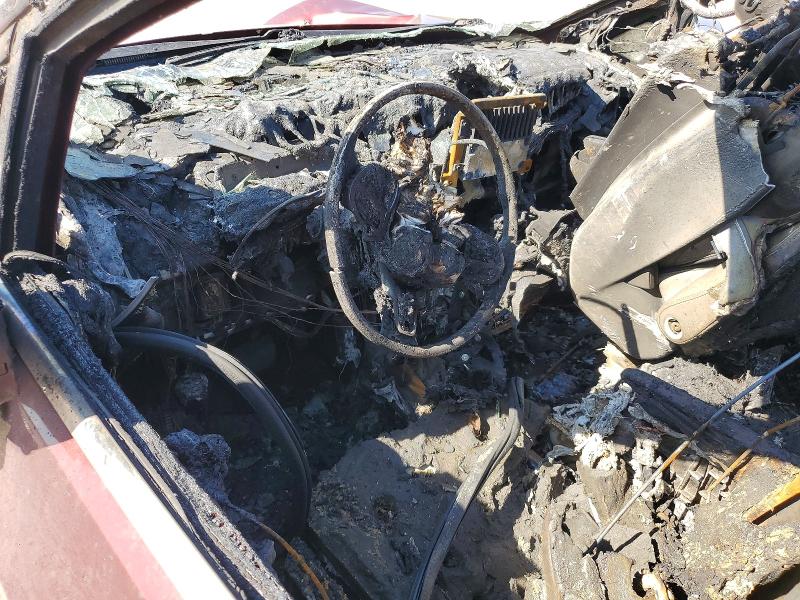 Продаж на аукціоні авто 2017 Chrysler Pacifica, vin: 2C4RC1N72HR709542, номер лоту: 54950146