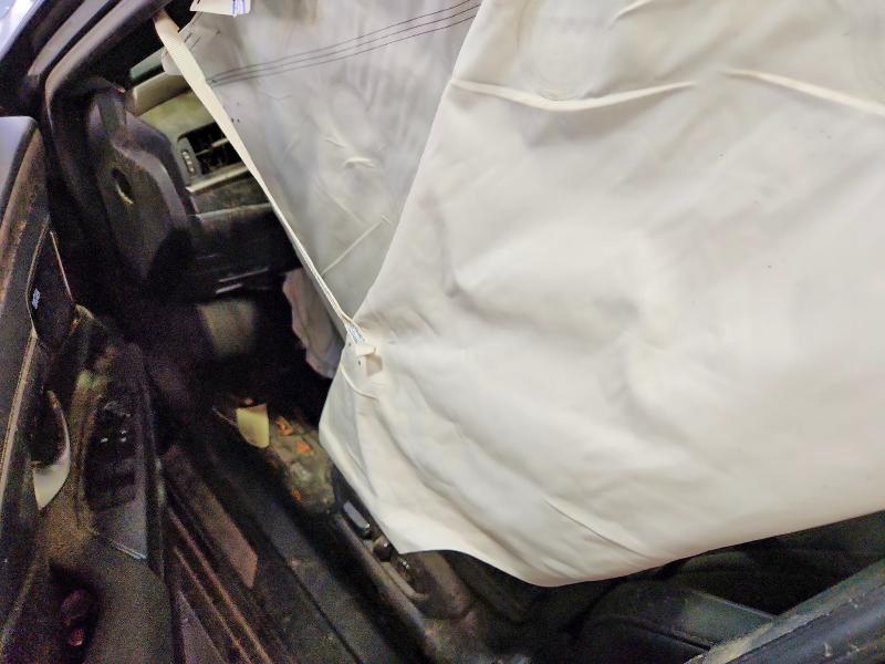 Продажа на аукционе авто 2019 Lexus Es, vin: 58ABZ1B13KU026764, номер лота: 53259826