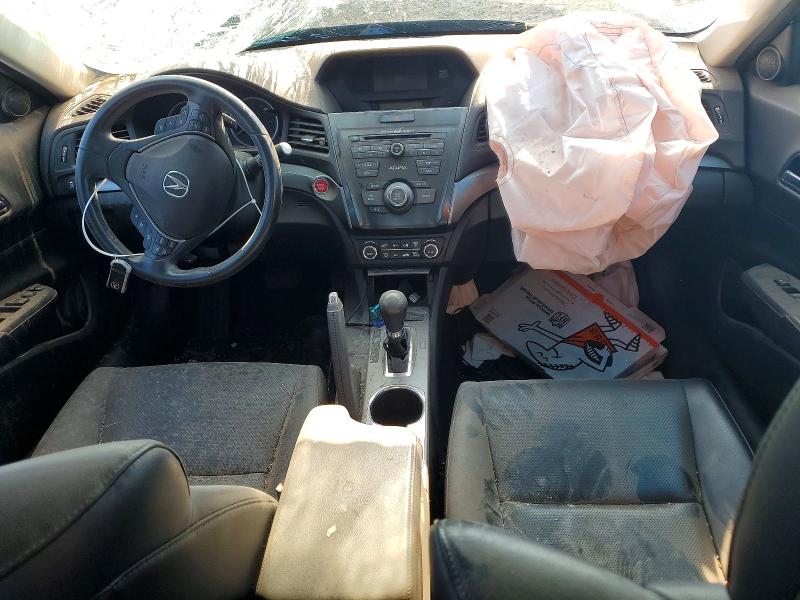 Aukcja sprzedaży 2015 Acura Ilx, vin: 19VDE1F3XFE002244, numer aukcji: 94559895