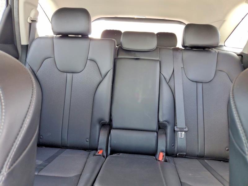 Продажа на аукционе авто 2021 Kia Sorento, vin: 5XYRL4LC9MG054201, номер лота: 54267406
