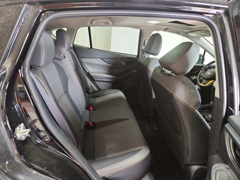 Aukcja sprzedaży 2023 Subaru Crosstrek, vin: JF2GTHSC1PH215007, numer aukcji: 51665506