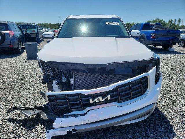 Aukcja sprzedaży 2025 Kia Telluride, vin: 5XYP64GCXSG707155, numer aukcji: 53938386