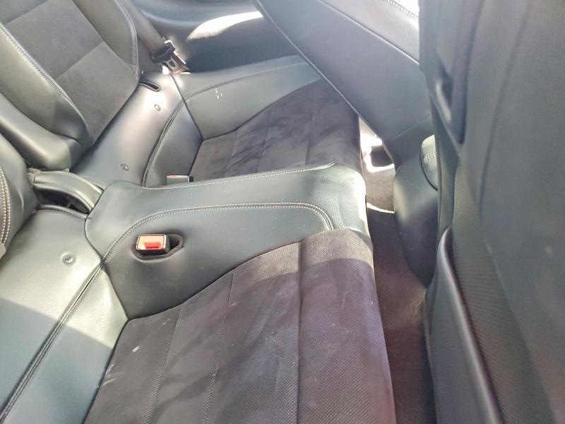 Aukcja sprzedaży 2019 Ford Mustang, vin: 1FA6P8CF5K5184187, numer aukcji: 53870086