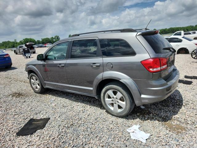 Продаж на аукціоні авто 2013 Dodge Journey, vin: 3C4PDCAB9DT578496, номер лоту: 53992386