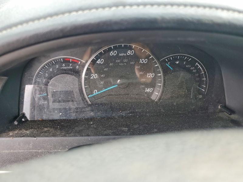 Продажа на аукционе авто 2012 Toyota Camry, vin: 4T4BF1FK7CR194143, номер лота: 51324706