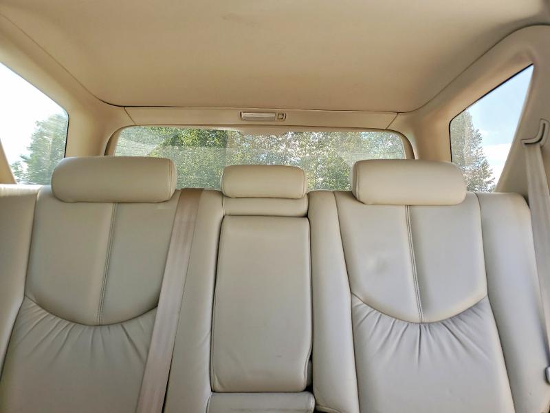 Продажа на аукционе авто 2002 Lexus Rx, vin: JTJHF10U120289142, номер лота: 55001006