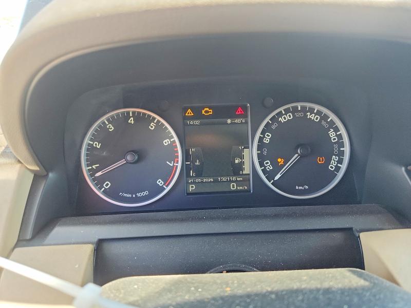 Продажа на аукционе авто 2011 Land Rover Lr4, vin: SALAG2D4XBA554449, номер лота: 54685666