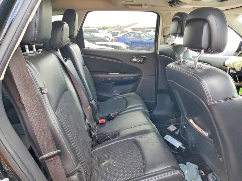 Продаж на аукціоні авто 2020 Dodge Journey, vin: 3C4PDCGB3LT188922, номер лоту: 52742566