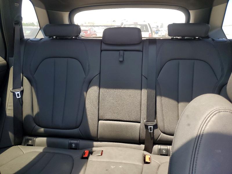 Auction sale of the 2019 Bmw X5, vin: 5UXCR6C52KLL64546, lot number: 52591026