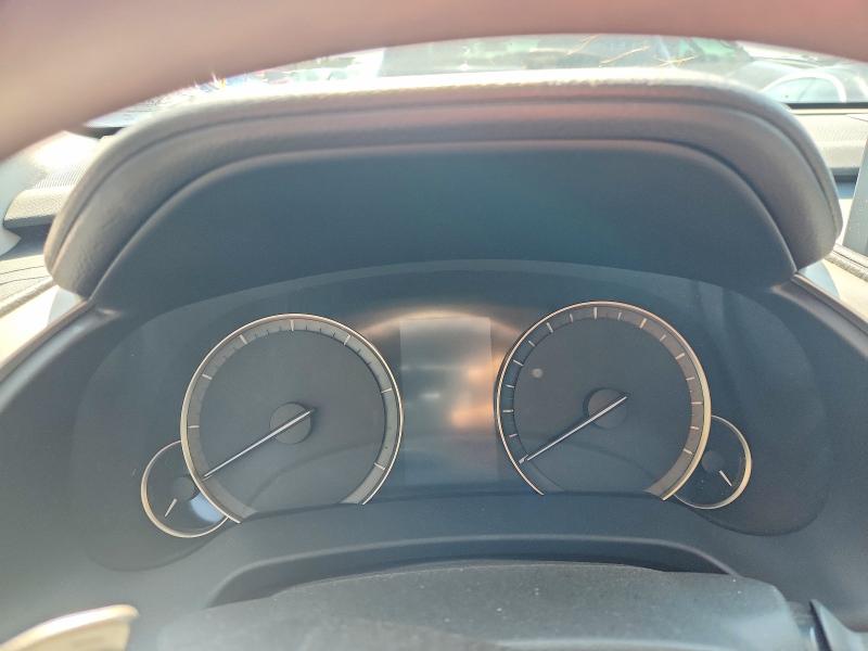 2021 Lexus Rx 350 მანქანა იყიდება აუქციონზე, vin: 2T2HZMAA1MC206796, აუქციონის ნომერი: 46125046