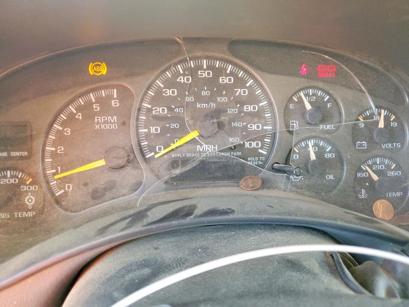 2001 Chevrolet Silverado მანქანა იყიდება აუქციონზე, vin: 1GCHC29U71E157010, აუქციონის ნომერი: 54158956