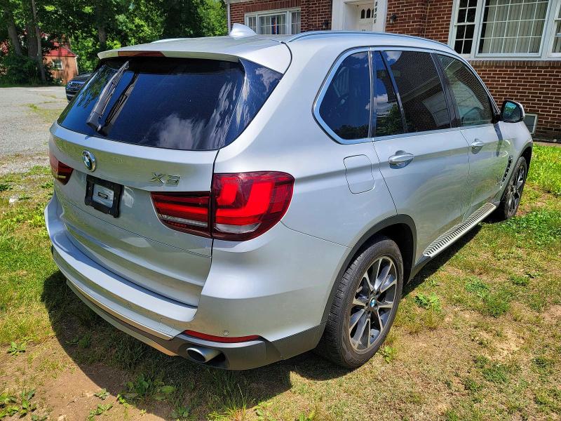 Aukcja sprzedaży 2016 Bmw X5, vin: 5UXKR0C56G0P23396, numer aukcji: 55717036