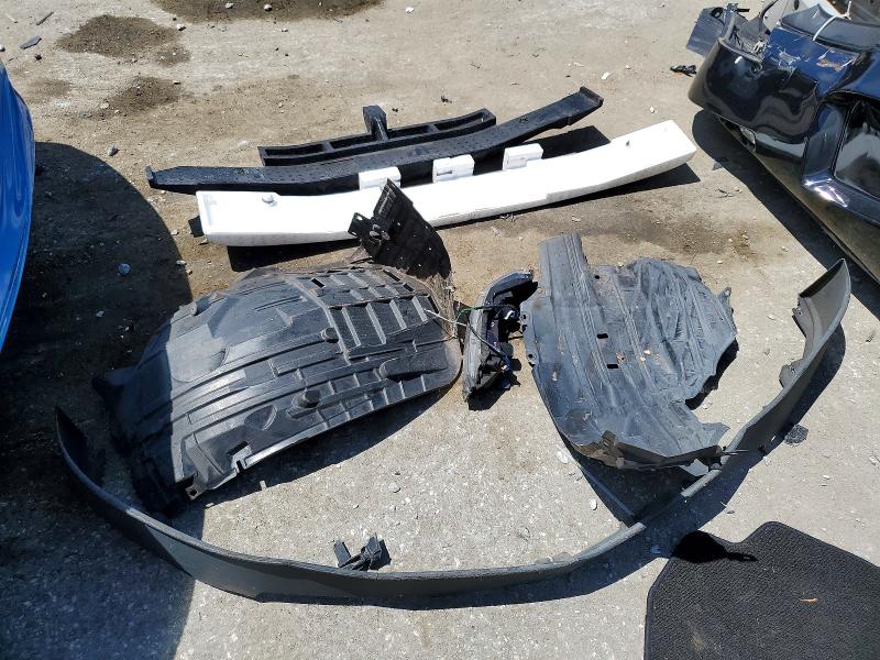 53404536 :رقم المزاد ، JN1AZ34E16M354521 vin ، 2006 Nissan 350z مزاد بيع