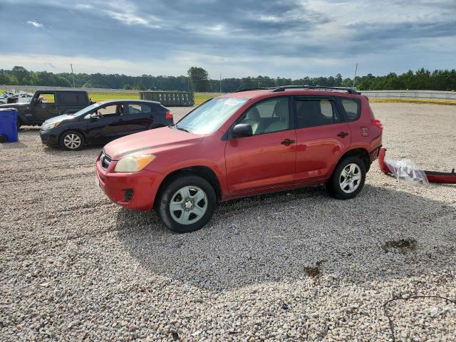 54166516 :رقم المزاد ، JTMZF4DV2AD024314 vin ، 2010 Toyota Rav4 مزاد بيع