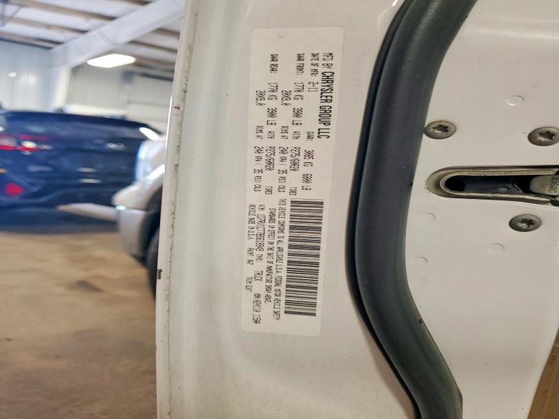54680016 :رقم المزاد ، 1D7RV1CT7BS618949 vin ، 2011 Dodge Ram 1500 مزاد بيع