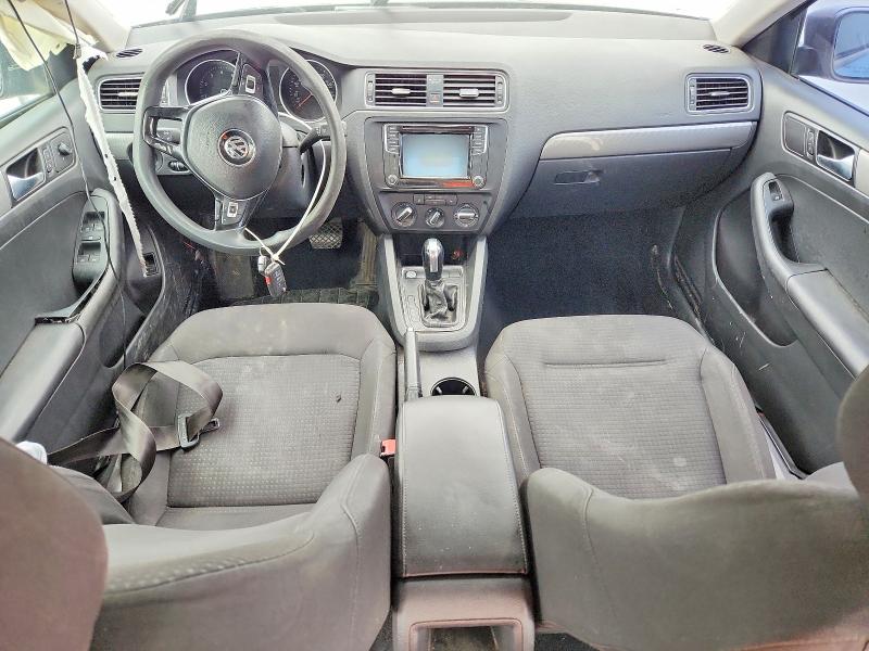 Продаж на аукціоні авто 2016 Volkswagen Jetta, vin: 3VWD67AJXGM294477, номер лоту: 51998386