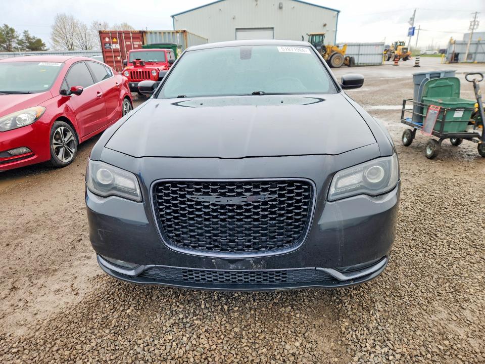 Aukcja sprzedaży 2016 Chrysler 300, vin: 2C3CCAGG6GH238880, numer aukcji: 51071966
