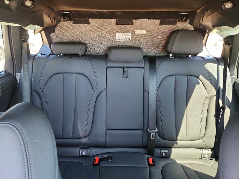 Aukcja sprzedaży 2021 Bmw X5, vin: 5UXCR6C03M9F36008, numer aukcji: 54043446