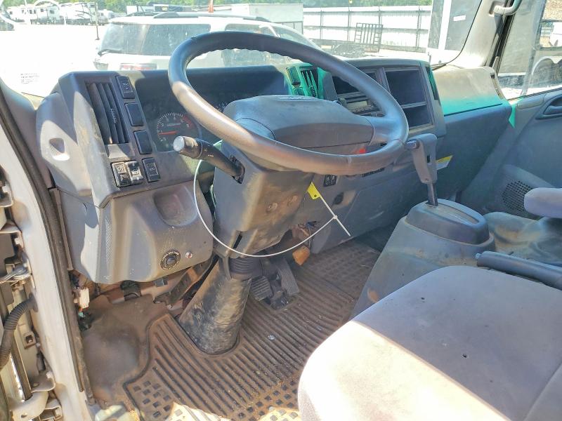 Продажа на аукционе авто 2021 Chevrolet 4500, vin: 54DCDJ1D8MS207671, номер лота: 53912896
