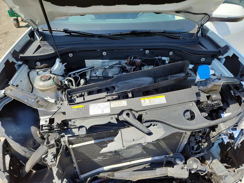 Aukcja sprzedaży 2023 Volkswagen Atlas, vin: 1V2HR2CAXPC528838, numer aukcji: 52258506