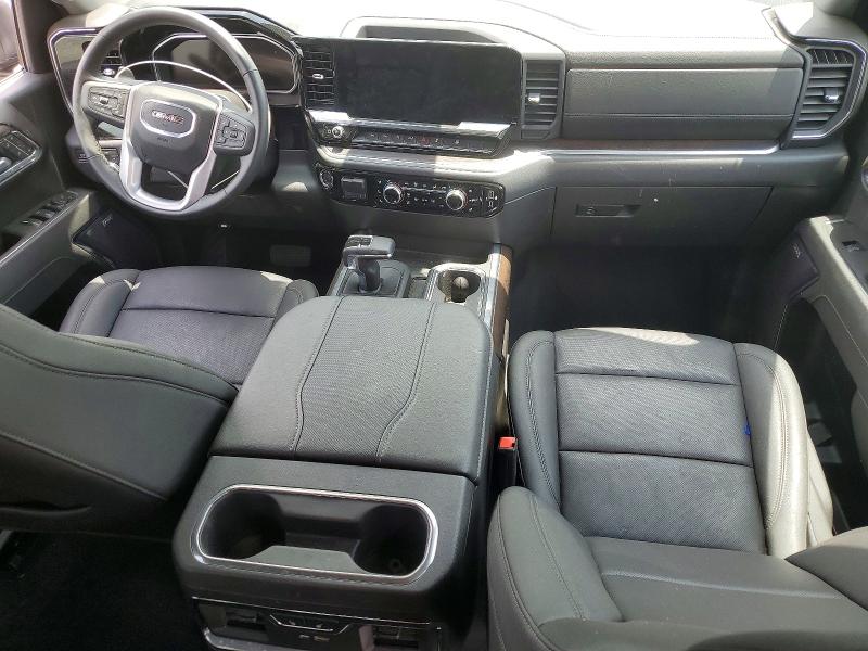 53509206 :رقم المزاد ، 3GTUUDE85TG180149 vin ، 2026 Gmc Sierra مزاد بيع