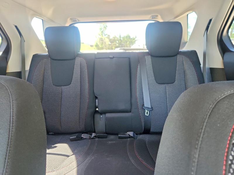 Продажа на аукционе авто 2011 Chevrolet Equinox, vin: 2CNFLEEC3B6392690, номер лота: 55223776