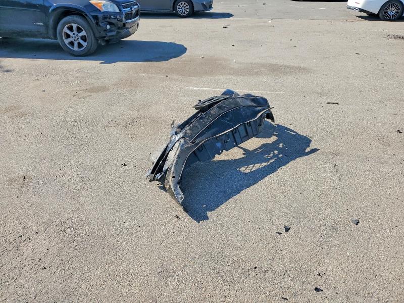 Aukcja sprzedaży 2025 Acura Integra, vin: 19UDE4H32SA015946, numer aukcji: 54075496